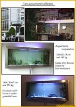 Aquarium suspendu tab600.jpg