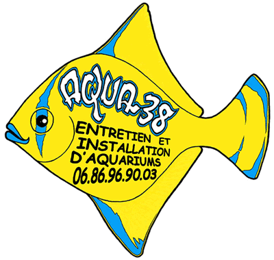 logo aqua38