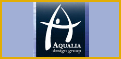 aqualia