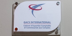 Gacs International